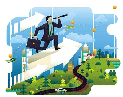 即墨微信小程序开发公司分析运营商城小程序需要注意的内容